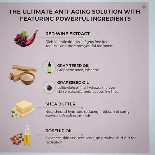 Caddim_Naturals_Red_Wine_Bath_Soap_No_Scrub,_Gentle_Cleansing_Skin_Brightening_And_Anti_Aging_Antioxidant_Rich_Soap_For_Face_And_Body_Pack_Of_6