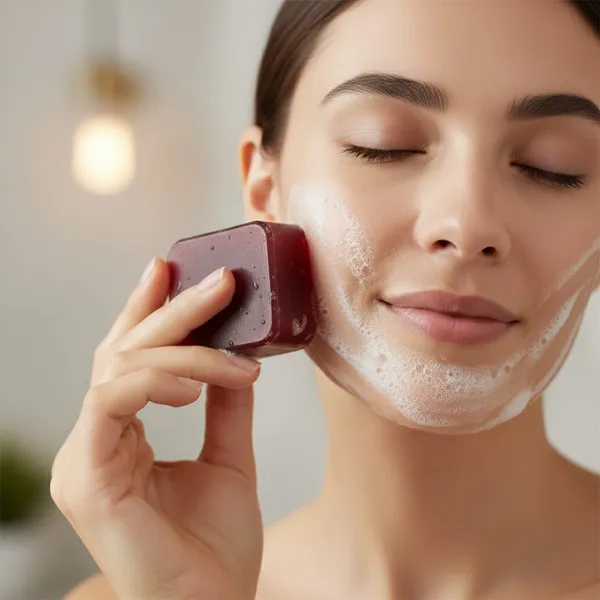 Caddim_Naturals_Red_Wine_Soap_(No_Scrub)_For_Skin_Brightening_And_Anti_Aging_Antioxidant_Rich_Bath_Soap_For_Glowing_Skin_Deep_Cleansing_For_Men_And_Women_Face_And_Body_Pack_Of_3