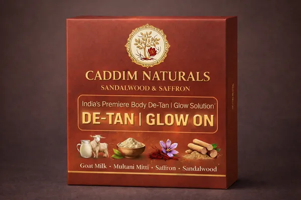 Caddim_Naturals_Red_Wine_Soap_(No_Scrub)_For_Skin_Brightening_And_Anti_Aging_Antioxidant_Rich_Bath_Soap_For_Glowing_Skin_Deep_Cleansing_For_Men_And_Women_Face_And_Body_Pack_Of_3
