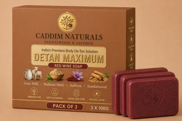 Caddim_Naturals_Red_Wine_Soap_For_Skin_Brightening_And_Anti_Aging_Rich_In_Antioxidants_For_Glowing_Skin_Deep_Cleansing_Bath_Soap_For_Men_And_Women_Face_And_Body_Pack_Of_3