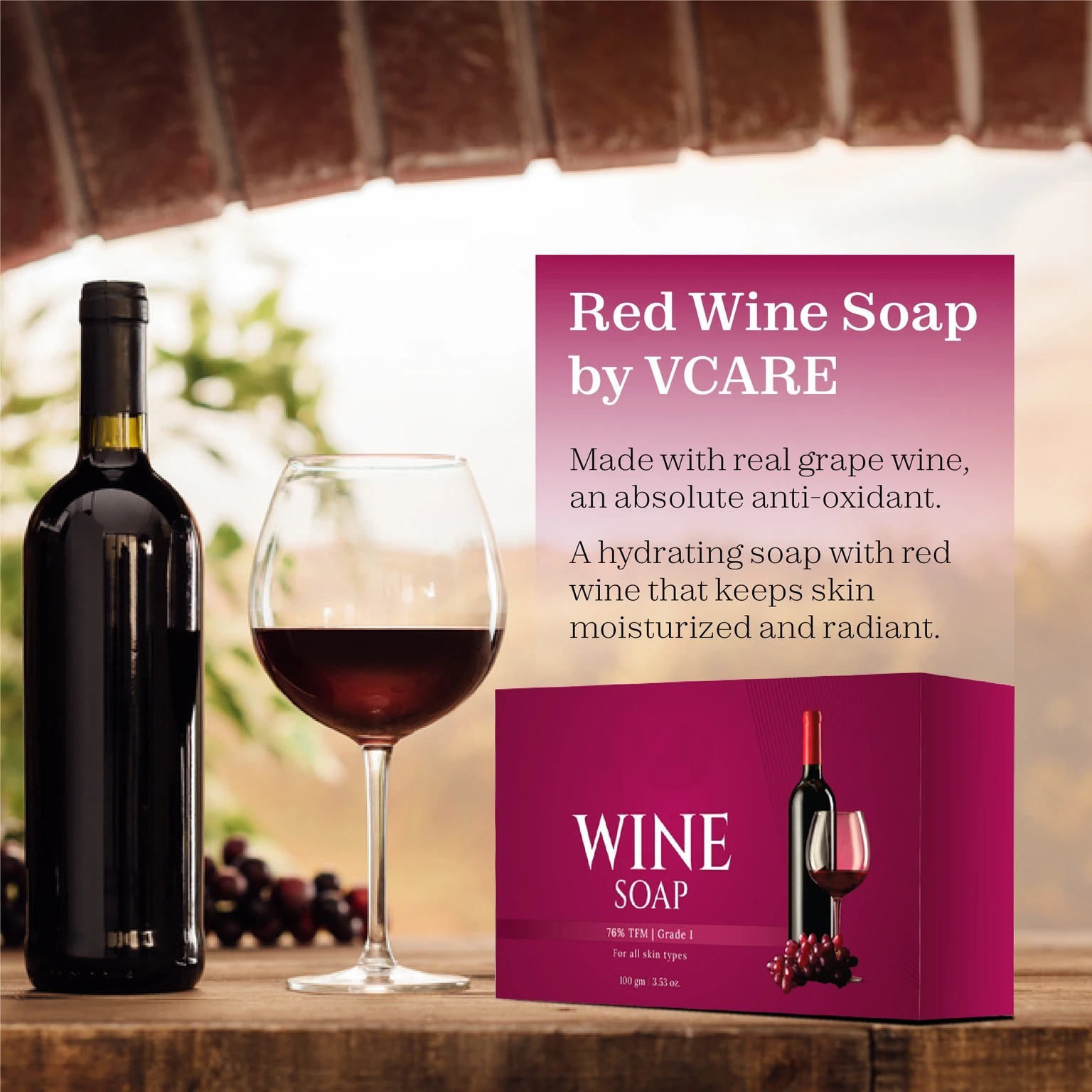 Caddim_Naturals_Red_Wine_Soap_For_Skin_Brightening_And_Anti_Aging_Rich_In_Antioxidants_For_Glowing_Skin_Deep_Cleansing_Bath_Soap_For_Men_And_Women_Face_And_Body_Pack_Of_3
