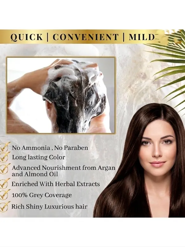 Hair_Colour_Shampoo_Brown_–_No_Ammonia,_No_Ppd_Instant_Hair_Color_In_10_Minutes_Natural_Brown_Hair_Dye_Shampoo_For_Men_And_Women