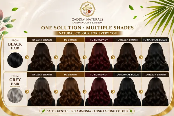 Hair_Colour_Shampoo_Brown_–_No_Ammonia,_No_Ppd_Instant_Hair_Color_In_10_Minutes_Natural_Brown_Hair_Dye_Shampoo_For_Men_And_Women