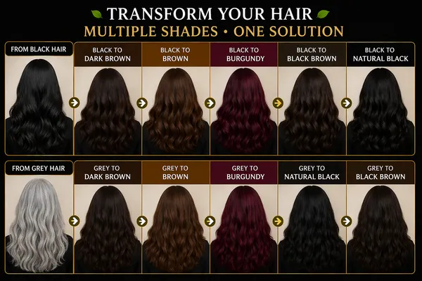 Hair_Colour_Shampoo_Brown_–_No_Ammonia,_No_Ppd_Instant_Hair_Color_In_10_Minutes_Natural_Brown_Hair_Dye_Shampoo_For_Men_And_Women