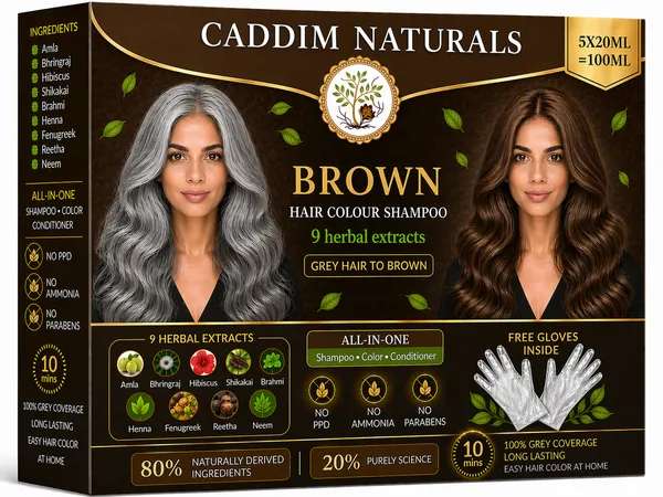 Hair_Colour_Shampoo_Brown_–_No_Ammonia,_No_Ppd_Instant_Hair_Color_In_10_Minutes_Natural_Brown_Hair_Dye_Shampoo_For_Men_And_Women