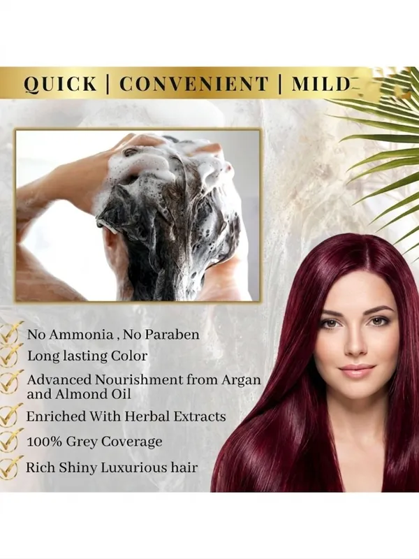 Hair_Colour_Shampoo_Burgundy_–_No_Ammonia,_No_Ppd_Instant_Hair_Color_In_10_Minutes_Rich_Burgundy_Hair_Dye_For_Men_And_Women