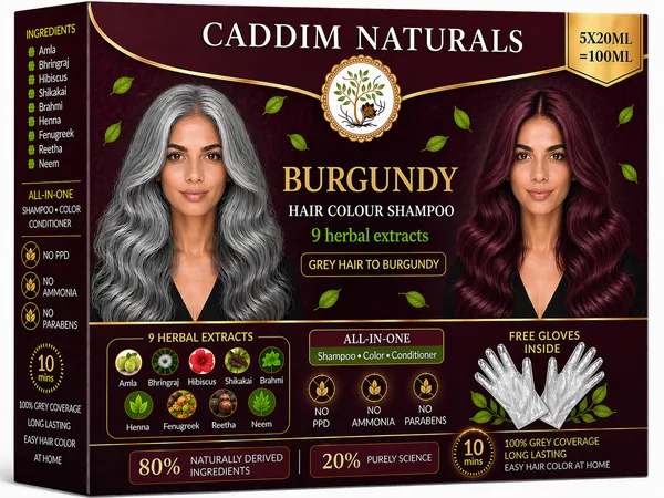Hair_Colour_Shampoo_Burgundy_–_No_Ammonia,_No_Ppd_Instant_Hair_Color_In_10_Minutes_Rich_Burgundy_Hair_Dye_For_Men_And_Women