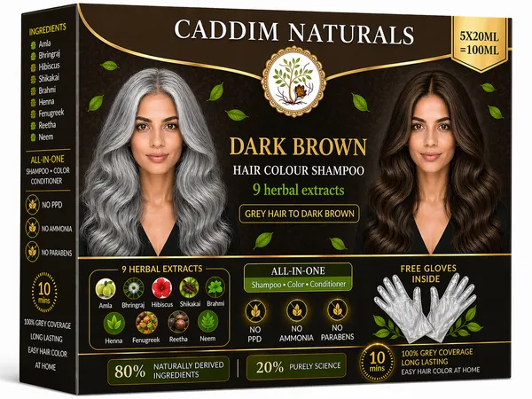 Hair_Colour_Shampoo_Dark_Brown_–_No_Ammonia,_No_Ppd_Instant_Hair_Color_In_10_Minutes_Natural_Dark_Brown_Hair_Dye_For_Men_And_Women