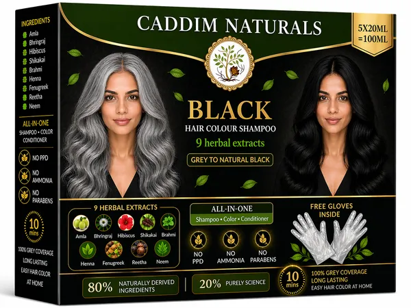 Herbal_Black_Hair_Colour_Shampoo_–_No_Ammonia,_No_Ppd_Quick_10_Minute_Formula_Long_Lasting_Grey_Coverage_For_Men_And_Women