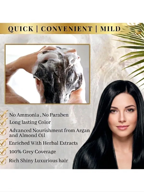 Herbal_Black_Hair_Colour_Shampoo_–_No_Ammonia,_No_Ppd_Quick_10_Minute_Formula_Long_Lasting_Grey_Coverage_For_Men_And_Women