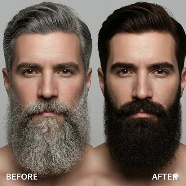 Brown_Hair_and_Beard_Color_Gel_For_Men_And_Women_5–10_Minutes_Quick_Coloring_Natural_Brown_Shade_No_Stain_Formula_Ammonia_Free,_Paraben_Free,_Sulfate_Free_Hair_Gel