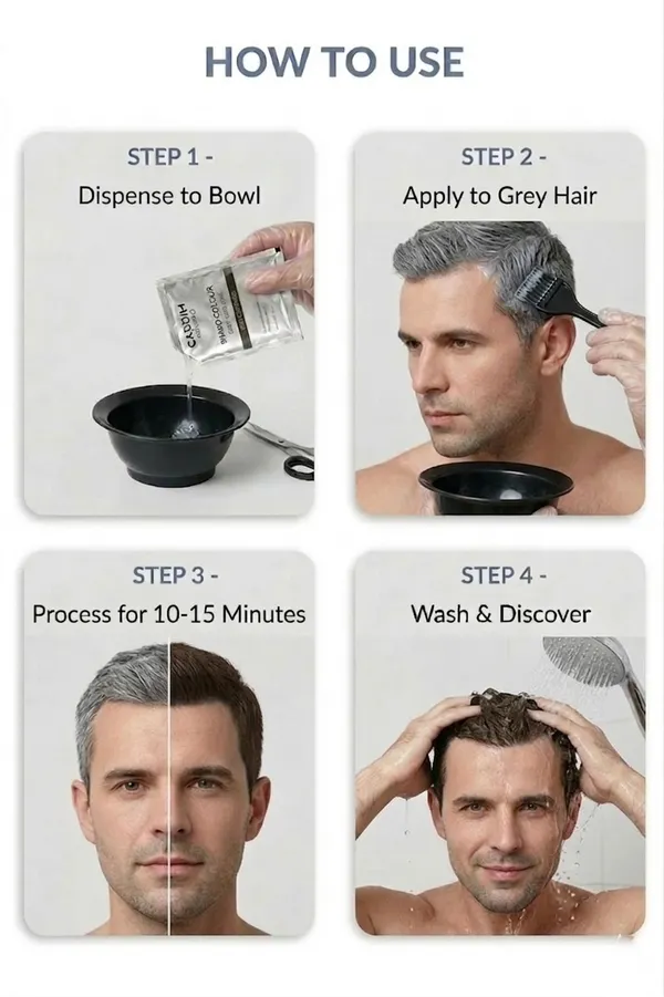 Brown_Hair_and_Beard_Color_Gel_For_Men_And_Women_5–10_Minutes_Quick_Coloring_Natural_Brown_Shade_No_Stain_Formula_Ammonia_Free,_Paraben_Free,_Sulfate_Free_Hair_Gel