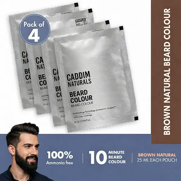Brown_Hair_and_Beard_Color_Gel_For_Men_And_Women_5–10_Minutes_Quick_Coloring_Natural_Brown_Shade_No_Stain_Formula_Ammonia_Free,_Paraben_Free,_Sulfate_Free_Hair_Gel