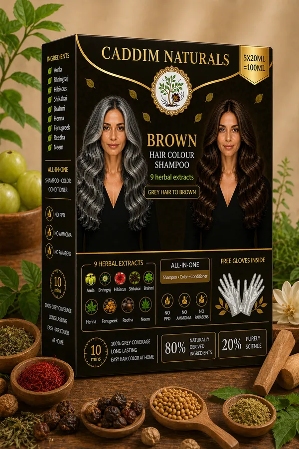 Hair_Colour_Shampoo_Brown_–_No_Ammonia,_No_Ppd_Instant_Hair_Color_In_10_Minutes_Natural_Brown_Hair_Dye_Shampoo_For_Men_And_Women