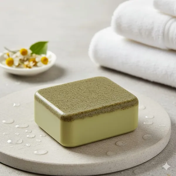 Neem_Scrub_Soap_For_Pimples_And_Blackheads_Deep_Cleansing_And_Oil_Control_Herbal_Bath_Soap_With_Neem_And_Walnut_Scrub_Men_And_Women_Pack_Of_4
