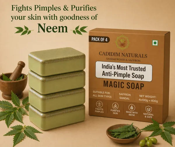 Neem_Scrub_Soap_For_Pimples_And_Blackheads_Deep_Cleansing_And_Oil_Control_Herbal_Bath_Soap_With_Neem_And_Walnut_Scrub_Men_And_Women_Pack_Of_4
