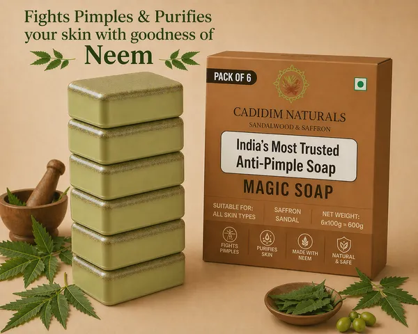 Neem_Scrub_Soap_For_Pimples_And_Blackheads_Deep_Cleansing_And_Oil_Control_Herbal_Bath_Soap_With_Neem_And_Walnut_Scrub_Men_And_Women_Pack_Of_6