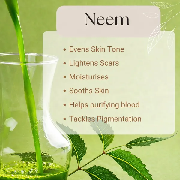 Neem_Scrub_Soap_For_Pimples_And_Blackheads_Deep_Cleansing_And_Oil_Control_Herbal_Bath_Soap_With_Neem_And_Walnut_Scrub_Men_And_Women_Pack_Of_6