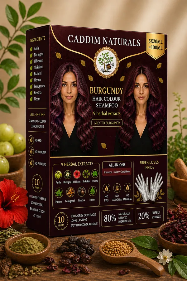 Hair_Colour_Shampoo_Burgundy_–_No_Ammonia,_No_Ppd_Instant_Hair_Color_In_10_Minutes_Rich_Burgundy_Hair_Dye_For_Men_And_Women