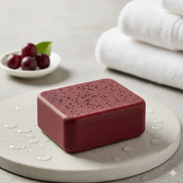 Red_Wine_Soap_For_Glowing_Skin_Skin_Brightening_And_Anti_Aging_Deep_Cleansing_Bath_Soap_For_Men_And_Women_Suitable_For_All_Skin_Types_Pack_Of_4