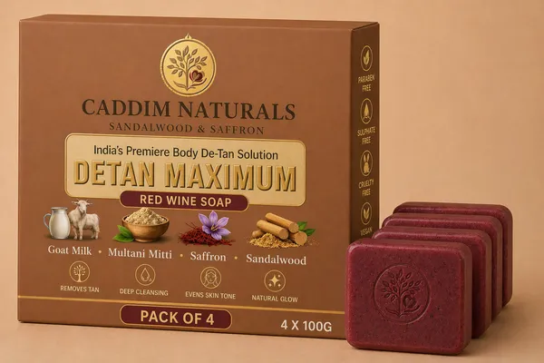 Red_Wine_Soap_For_Glowing_Skin_Skin_Brightening_And_Anti_Aging_Deep_Cleansing_Bath_Soap_For_Men_And_Women_Suitable_For_All_Skin_Types_Pack_Of_4