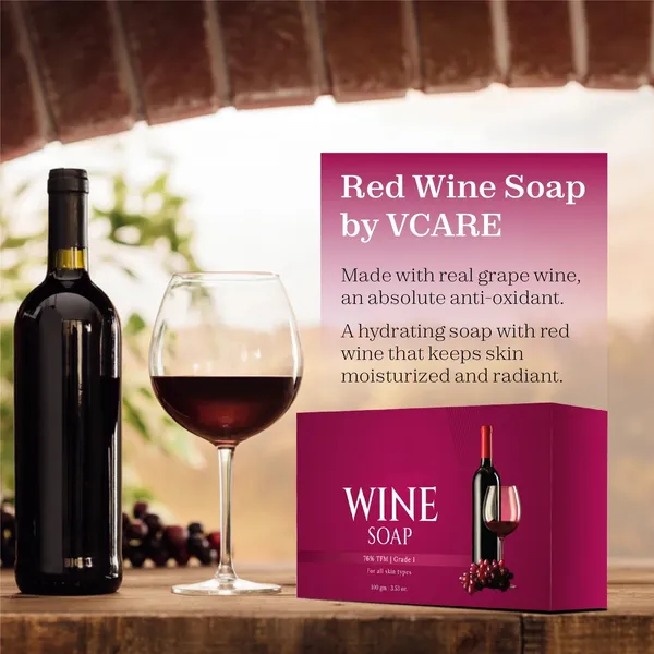 Red_Wine_Soap_For_Glowing_Skin_Skin_Brightening_And_Anti_Aging_Deep_Cleansing_Bath_Soap_For_Men_And_Women_Suitable_For_All_Skin_Types_Pack_Of_4