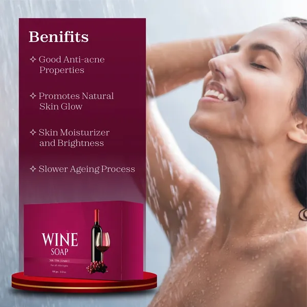 Red_Wine_Soap_For_Glowing_Skin_Skin_Brightening_And_Anti_Aging_Deep_Cleansing_Bath_Soap_For_Men_And_Women_Suitable_For_All_Skin_Types_Pack_Of_4