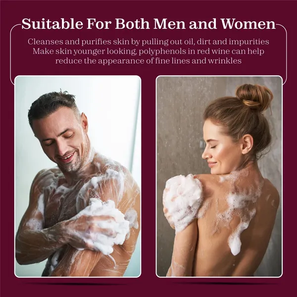 Red_Wine_Soap_For_Glowing_Skin_Skin_Brightening_And_Anti_Aging_Deep_Cleansing_Bath_Soap_For_Men_And_Women_Suitable_For_All_Skin_Types_Pack_Of_4
