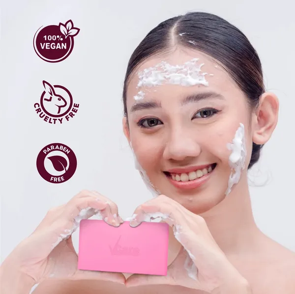 Red_Wine_Soap_For_Glowing_Skin_Skin_Brightening_And_Anti_Aging_Deep_Cleansing_Bath_Soap_For_Men_And_Women_Suitable_For_All_Skin_Types_Pack_Of_4