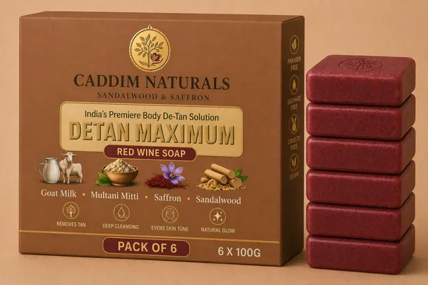 Red_Wine_Soap_For_Glowing_Skin_Skin_Brightening_And_Anti_Aging_Deep_Cleansing_Bath_Soap_For_Men_And_Women_Suitable_For_All_Skin_Types_Pack_Of_6