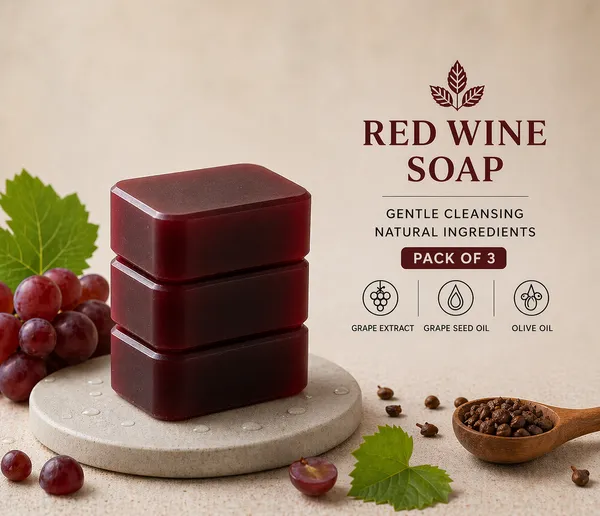 Caddim_Naturals_Red_Wine_Soap_(No_Scrub)_For_Skin_Brightening_And_Anti_Aging_Antioxidant_Rich_Bath_Soap_For_Glowing_Skin_Deep_Cleansing_For_Men_And_Women_Face_And_Body_Pack_Of_3