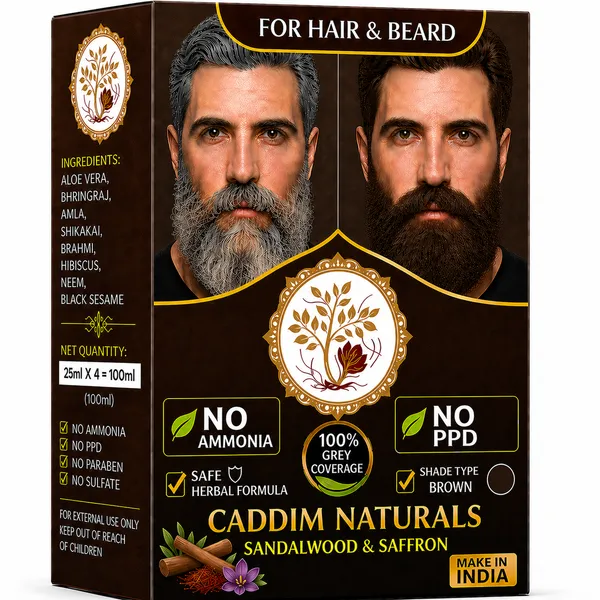 Brown_Hair_and_Beard_Color_Gel_For_Men_And_Women_5–10_Minutes_Quick_Coloring_Natural_Brown_Shade_No_Stain_Formula_Ammonia_Free,_Paraben_Free,_Sulfate_Free_Hair_Gel