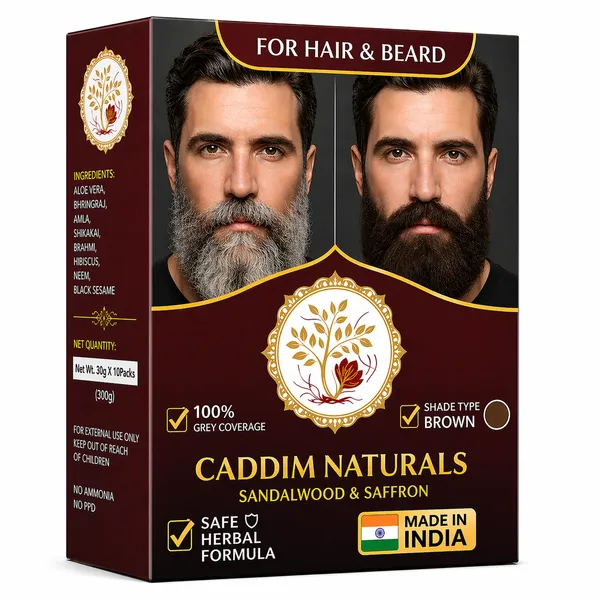 Brown_Hair_and_Beard_Color_Gel_For_Men_And_Women_5–10_Minutes_Quick_Coloring_Natural_Brown_Shade_No_Stain_Formula_Ammonia_Free,_Paraben_Free,_Sulfate_Free_Hair_Gel