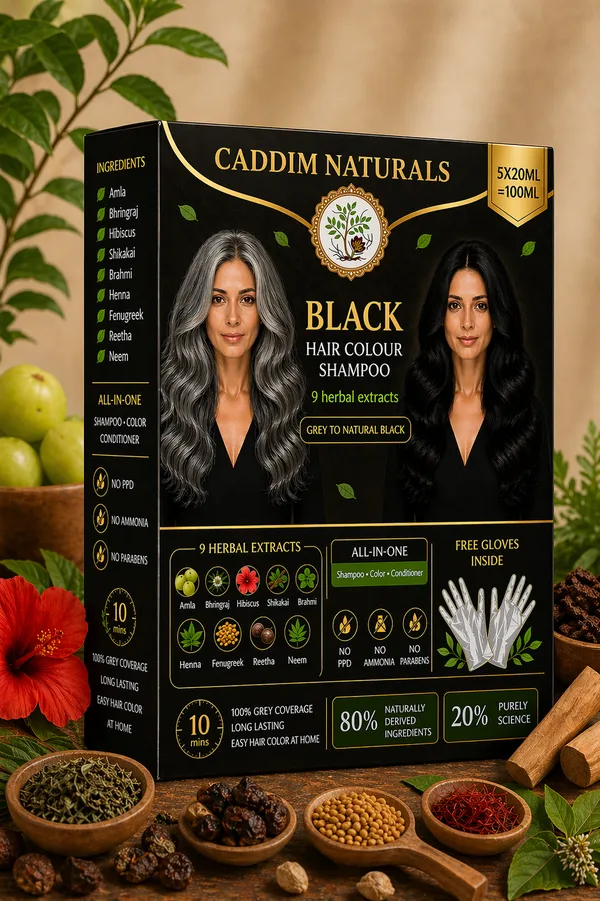 Herbal_Black_Hair_Colour_Shampoo_–_No_Ammonia,_No_Ppd_Quick_10_Minute_Formula_Long_Lasting_Grey_Coverage_For_Men_And_Women