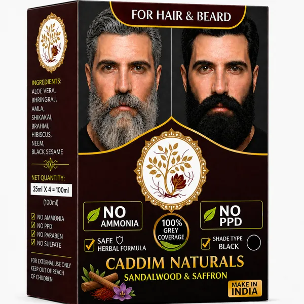 Black_Hair_and_Beard_Color_Gel_–_Instant_Grey_Coverage_In_5–10_Minutes_Natural_Black_Hair_Dye_No_Stain_Formula_No_Ammonia,_No_Paraben,_No_Sulfate_For_Men_And_Women