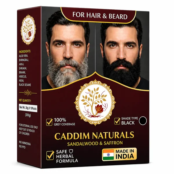 Black_Hair_and_Beard_Color_Gel_–_Instant_Grey_Coverage_In_5–10_Minutes_Natural_Black_Hair_Dye_No_Stain_Formula_No_Ammonia,_No_Paraben,_No_Sulfate_For_Men_And_Women