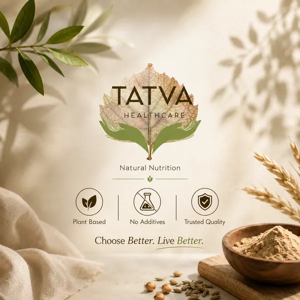 Peanut_Butter_Combo_–_Classic_&_Chocolate_|_2_×_350g_|_Tatva_Healthcare