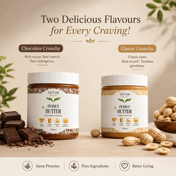 Peanut_Butter_Combo_–_Classic_&_Chocolate_|_2_×_350g_|_Tatva_Healthcare