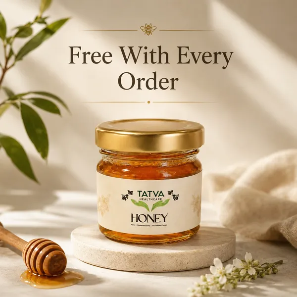 Peanut_Butter_Combo_–_Classic_&_Chocolate_|_2_×_350g_|_Tatva_Healthcare