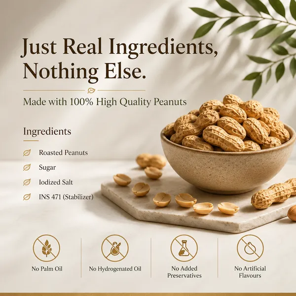 Peanut_Butter_Combo_–_Classic_&_Chocolate_|_2_×_350g_|_Tatva_Healthcare