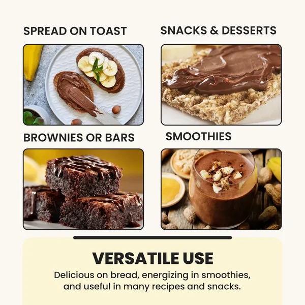 Tatva’s__Chocolate_Crunchy_Peanut_Butter_|_Pure_Chocolate_Indulgence_with_Peanut_Nutrition_|_350g