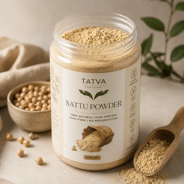 Traditional_Tatva_Sattu_-_Roasted_Chana,_Wheat_&_Jeera