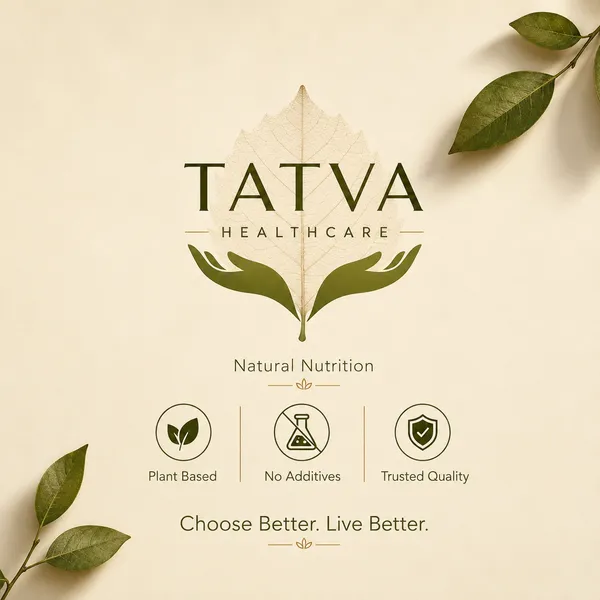 Traditional_Tatva_Sattu_-_Roasted_Chana,_Wheat_&_Jeera