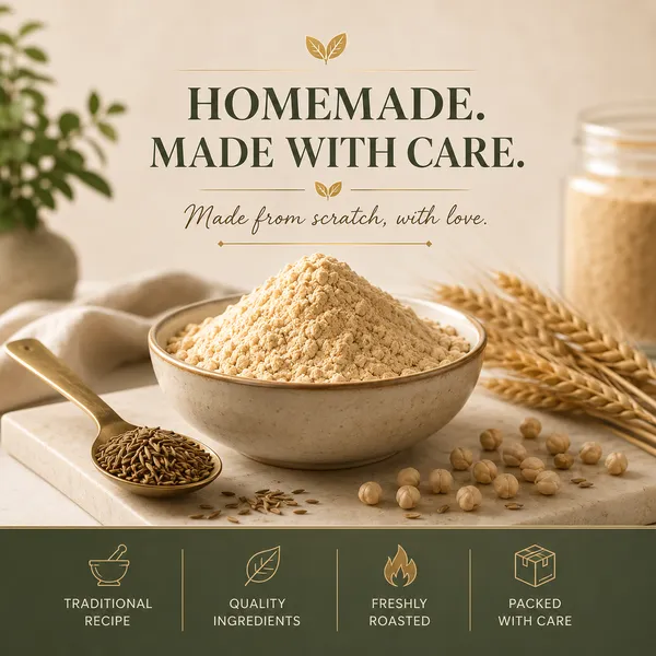 Traditional_Tatva_Sattu_-_Roasted_Chana,_Wheat_&_Jeera