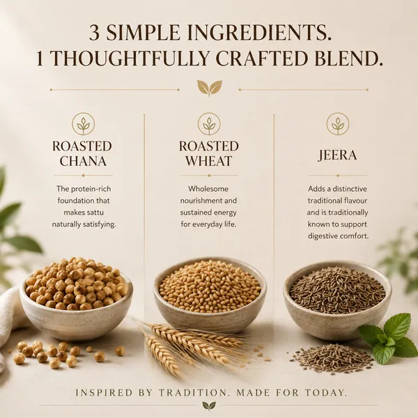 Traditional_Tatva_Sattu_-_Roasted_Chana,_Wheat_&_Jeera