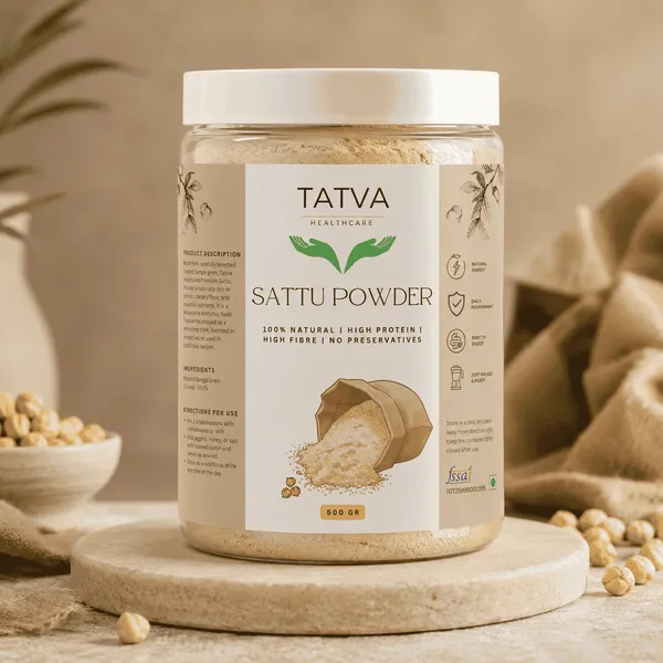 Traditional_Tatva_Sattu_-_Roasted_Chana,_Wheat_&_Jeera