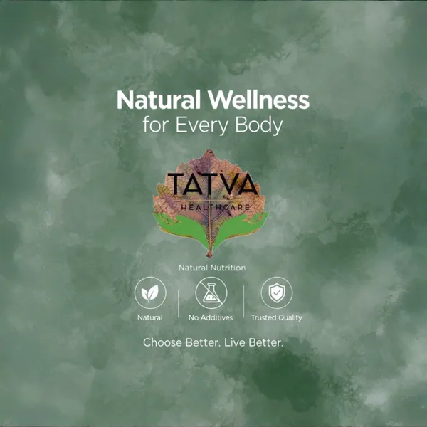 Tatva_Ashwagandha_&_Moringa_Capsules_Combo_-_Natural_Supplements_for_Stress,_Energy_&_Immunity