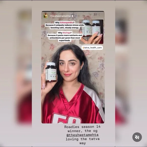 Tatva_Ashwagandha_&_Moringa_Capsules_Combo_-_Natural_Supplements_for_Stress,_Energy_&_Immunity