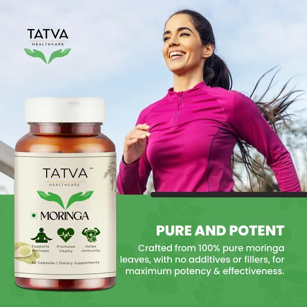Tatva_Ashwagandha_&_Moringa_Capsules_Combo_-_Natural_Supplements_for_Stress,_Energy_&_Immunity