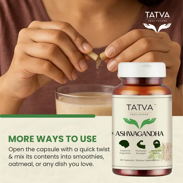 Tatva_Ashwagandha_&_Moringa_Capsules_Combo_-_Natural_Supplements_for_Stress,_Energy_&_Immunity